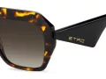Etro Ochelari de Soare ETRO 0043/S 086/HA