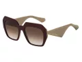 Etro Ochelari de Soare ETRO 0043/S 1S7/HA