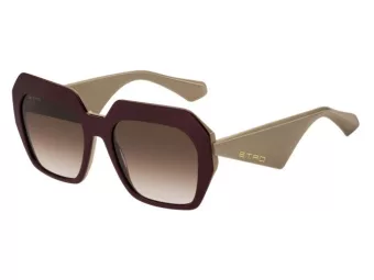 Etro Ochelari de Soare ETRO 0043/S 1S7/HA 56