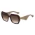 Etro Ochelari de Soare ETRO 0043/S 1S7/HA