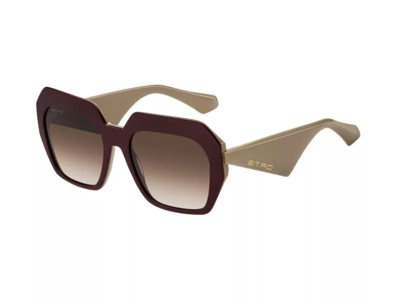 Etro Ochelari de Soare ETRO 0043/S 1S7/HA