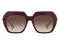 Etro Ochelari de Soare ETRO 0043/S 1S7/HA