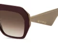 Etro Ochelari de Soare ETRO 0043/S 1S7/HA