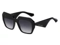 Etro Ochelari de Soare ETRO 0043/S 807/9O