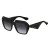 Etro Ochelari de Soare ETRO 0043/S 807/9O
