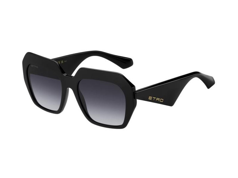 Etro Ochelari de Soare ETRO 0043/S 807/9O