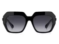 Etro Ochelari de Soare ETRO 0043/S 807/9O
