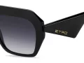 Etro Ochelari de Soare ETRO 0043/S 807/9O