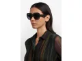 Etro Ochelari de Soare ETRO 0043/S 807/9O
