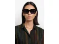 Etro Ochelari de Soare ETRO 0043/S 807/9O