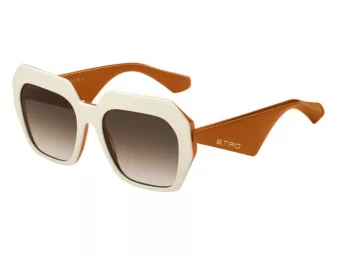 Etro Ochelari de Soare ETRO 0043/S IXN/HA