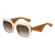 Etro Ochelari de Soare ETRO 0043/S IXN/HA