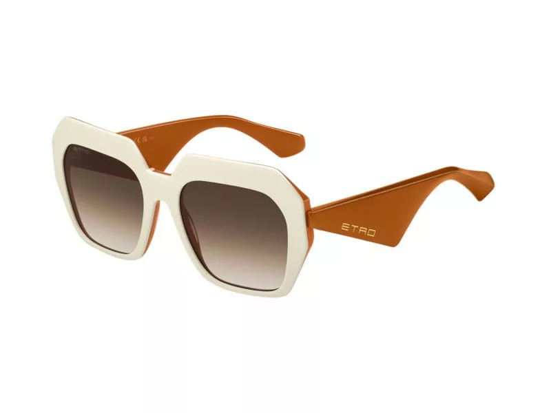 Etro Ochelari de Soare ETRO 0043/S IXN/HA