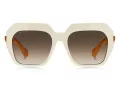 Etro Ochelari de Soare ETRO 0043/S IXN/HA
