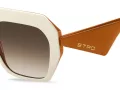 Etro Ochelari de Soare ETRO 0043/S IXN/HA