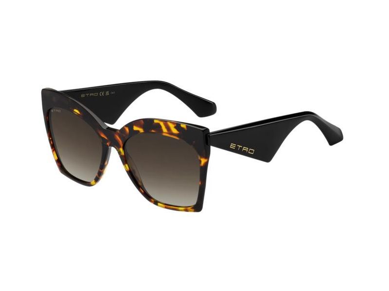 Etro Ochelari de Soare ETRO 0044/S 086/HA