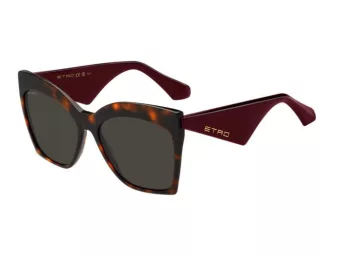 Etro Ochelari de Soare ETRO 0044/S 65T/70 59