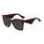 Etro Ochelari de Soare ETRO 0044/S 65T/70 59