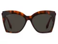 Etro Ochelari de Soare ETRO 0044/S 65T/70 59