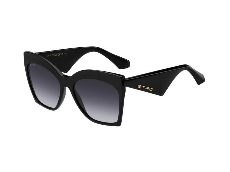 Etro Ochelari de Soare ETRO 0044/S 807/9O