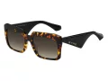 Etro Ochelari de Soare ETRO 0045/G/S 086/HA 57