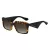 Etro Ochelari de Soare ETRO 0045/G/S 086/HA 57