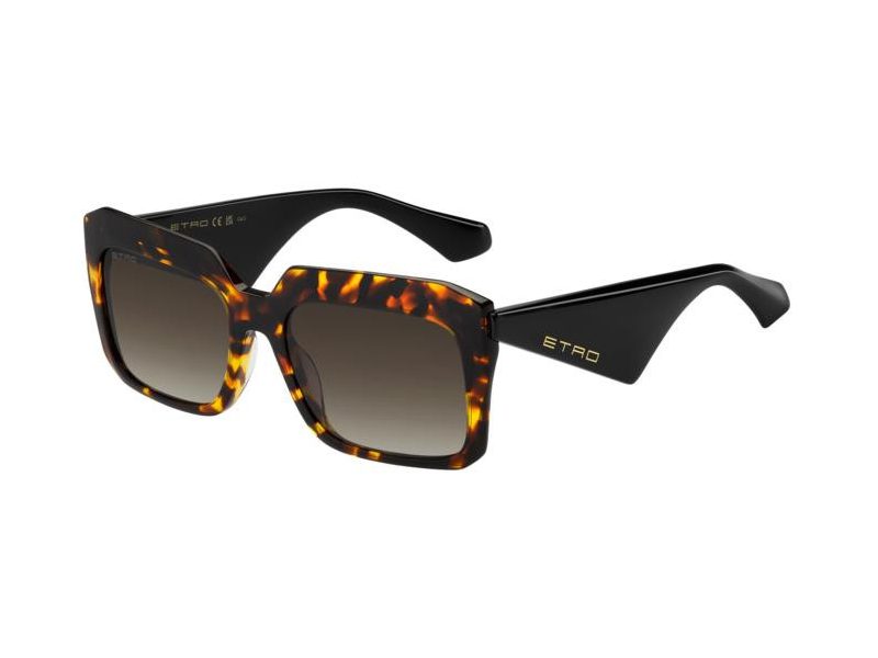 Etro Ochelari de Soare ETRO 0045/G/S 086/HA