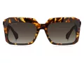 Etro Ochelari de Soare ETRO 0045/G/S 086/HA 57