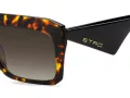 Etro Ochelari de Soare ETRO 0045/G/S 086/HA 57
