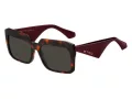 Etro Ochelari de Soare ETRO 0045/G/S 65T/70 57