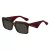 Etro Ochelari de Soare ETRO 0045/G/S 65T/70 57