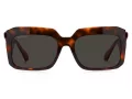 Etro Ochelari de Soare ETRO 0045/G/S 65T/70 57