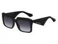 Etro Ochelari de Soare ETRO 0045/G/S 807/9O