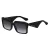 Etro Ochelari de Soare ETRO 0045/G/S 807/9O