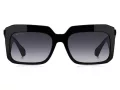 Etro Ochelari de Soare ETRO 0045/G/S 807/9O