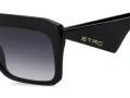 Etro Ochelari de Soare ETRO 0045/G/S 807/9O