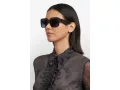 Etro Ochelari de Soare ETRO 0045/G/S 807/9O