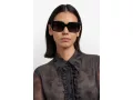Etro Ochelari de Soare ETRO 0045/G/S 807/9O