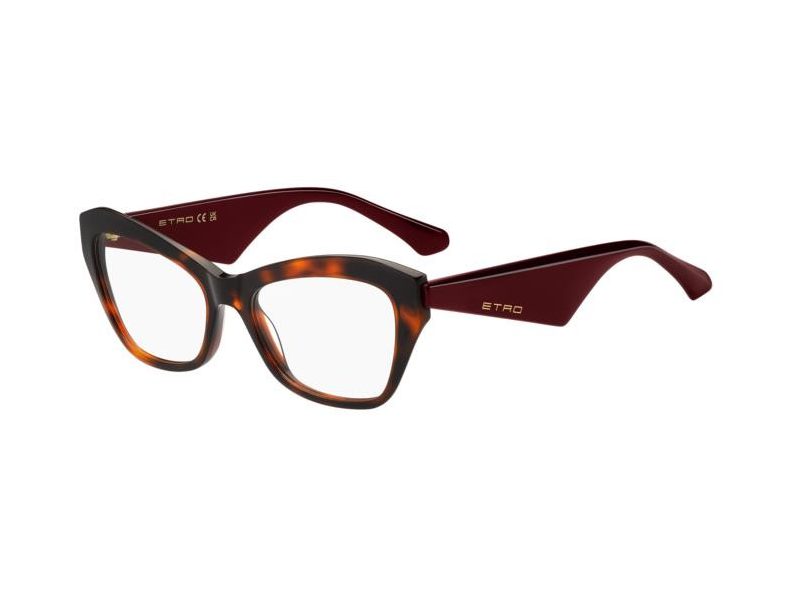 Etro Ochelari de Vedere ETRO 0046 65T
