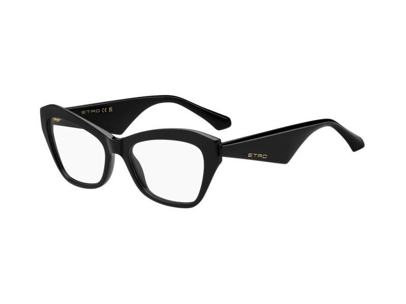 Etro Ochelari de Vedere ETRO 0046 807