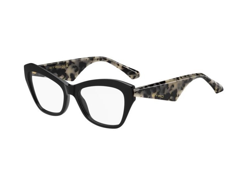 Etro Ochelari de Vedere ETRO 0046 TCB