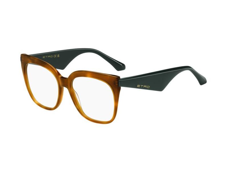 Etro Ochelari de Vedere ETRO 0047 086