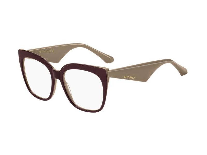 Etro Ochelari de Vedere ETRO 0047 1S7