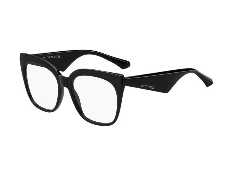 Etro Ochelari de Vedere ETRO 0047 807