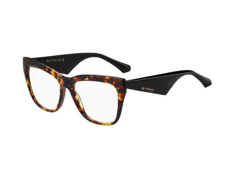 Etro Ochelari de Vedere ETRO 0048 086