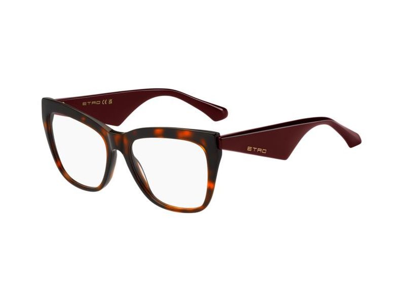 Etro Ochelari de Vedere ETRO 0048 65T