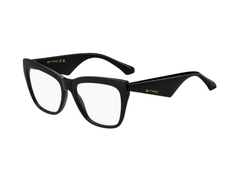 Etro Ochelari de Vedere ETRO 0048 807
