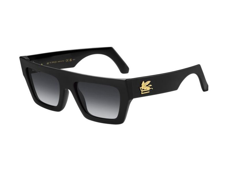 Etro Ochelari de Soare ETRO 0049/G/S 807/9O