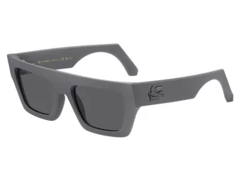 Etro Ochelari de Soare ETRO 0049/G/S RIW/IR 55