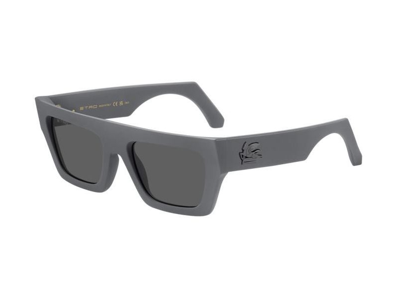 Etro Ochelari de Soare ETRO 0049/G/S RIW/IR